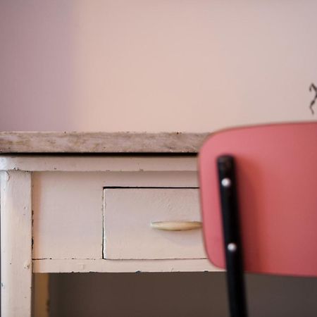 Bad - B&B And Design Catania Bagian luar foto