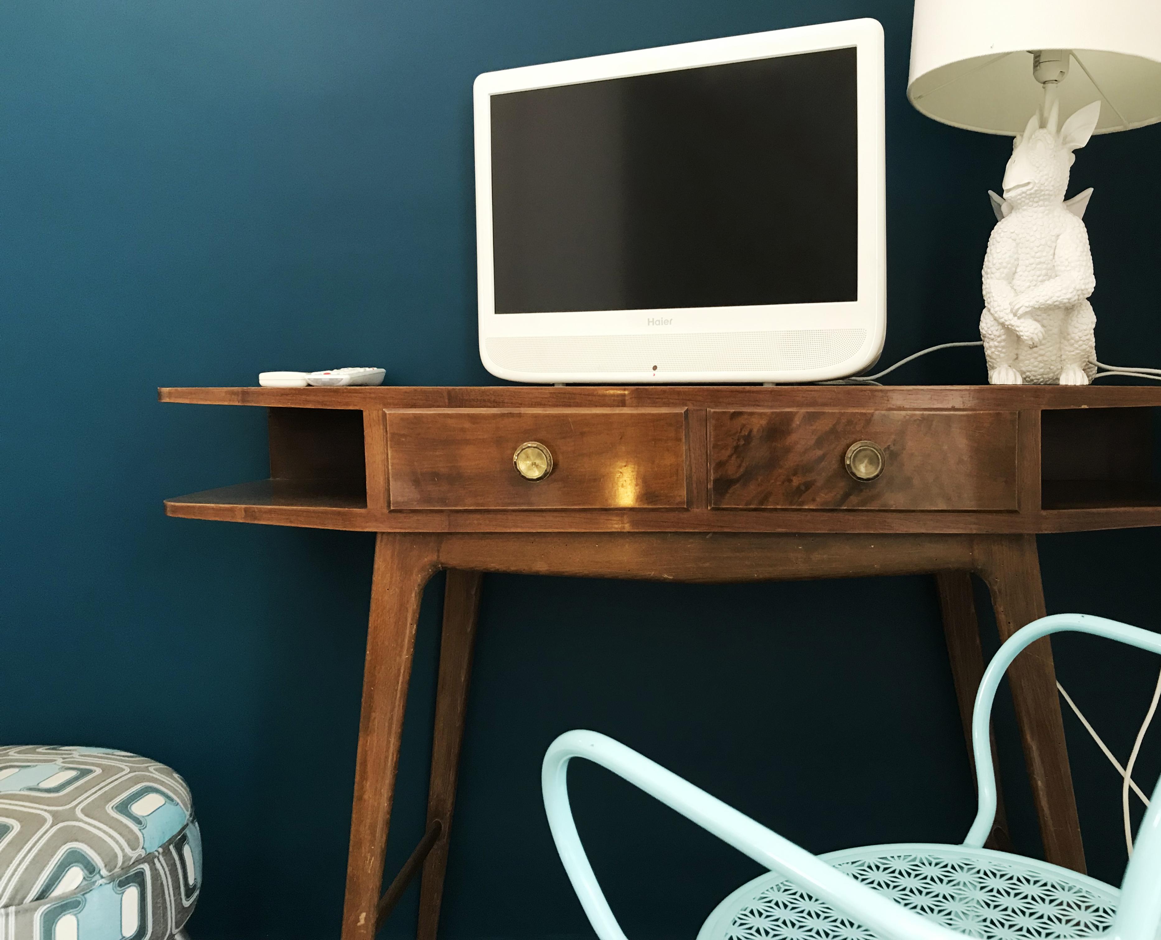 Bad - B&B And Design Catania Bagian luar foto