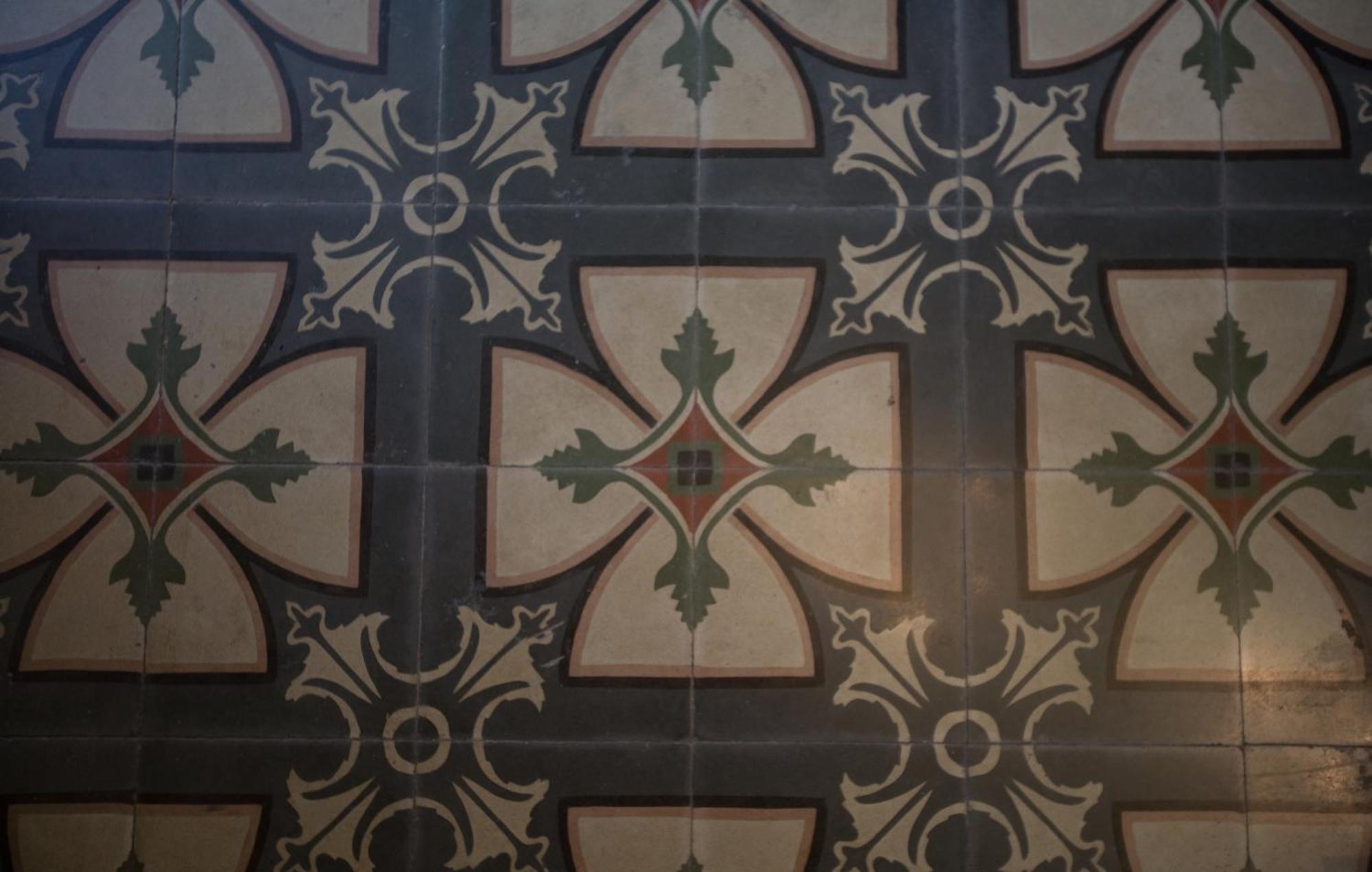 Bad - B&B And Design Catania Bagian luar foto